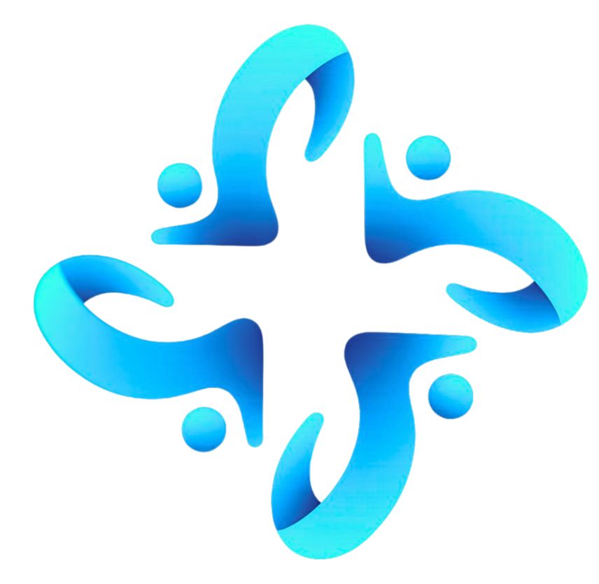 Medical Academy Group Logo